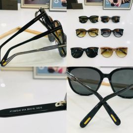 Picture of Tom Ford Sunglasses _SKUfw52407423fw